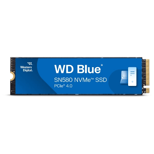 Compare WD Internal HDD SSD Color Drives Western Digital