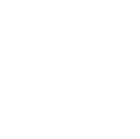 icon handshake