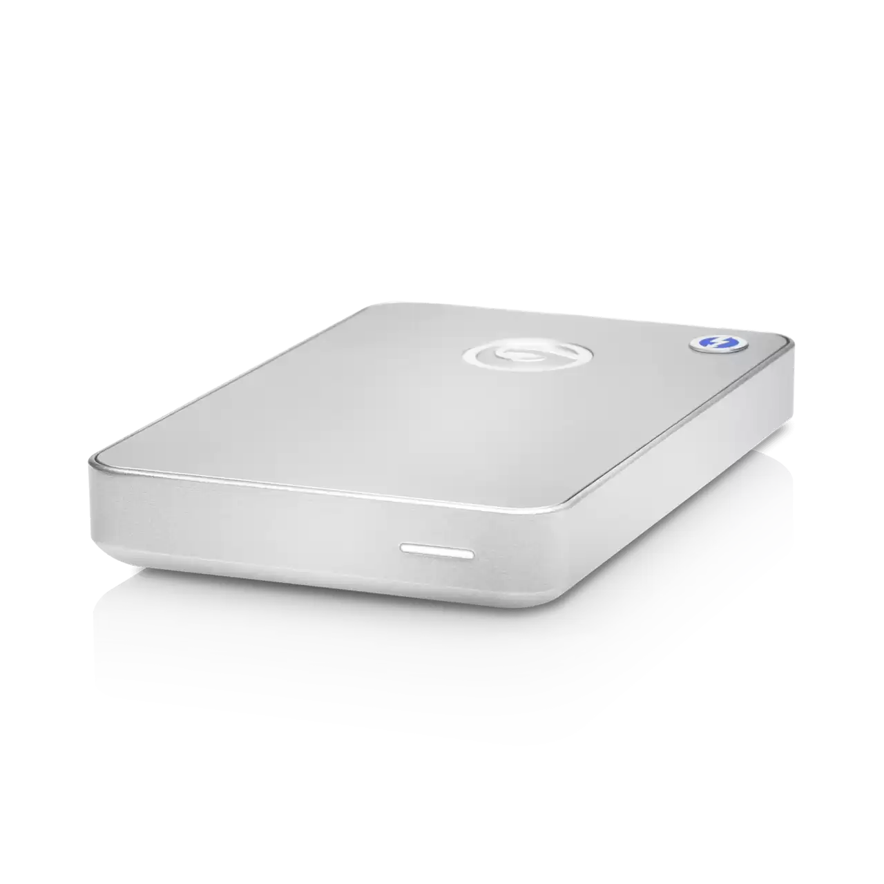 G Drive Mobile Thunderbolt 1TB - Zoom Image