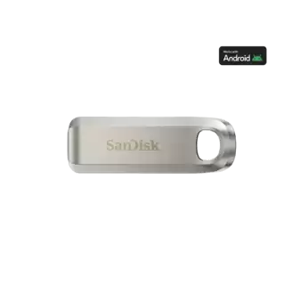 ultra-luxe-usb-type-c-front-v2