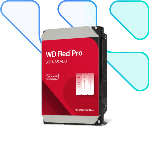 best-sellers-RedReview