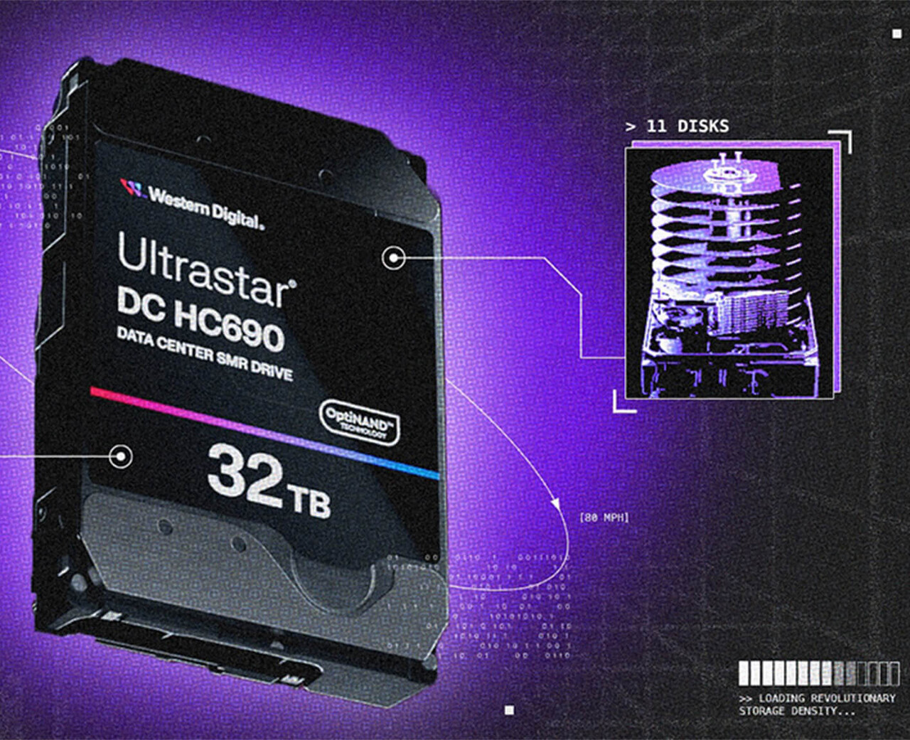 DataCenterStorage-main-blog