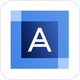 solutions-home-backup-acronis-icon