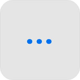 solutions-home-backup-more-icon