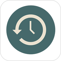 solutions-home-backup-time-machine-icon
