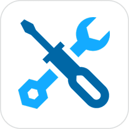 solutions-home-backup-wd-drive-icon